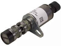 фото thumb №14, Ina колеса переменных faz alfa romeo 159 opel astra zafira vectra 1.6 1.8