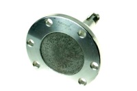 фото thumb №3, Ступица колеса задняя automega