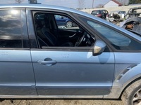 фото thumb №1, Двері правий перед s-max mk1 86