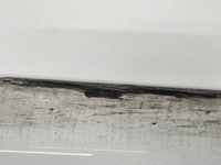 фото thumb №9, Volvo s90 v90 17r молдинг порог левая 614-46