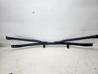 фото thumb №1, Розпірка підсилювач чашка audi q5 8r 8r0805629g