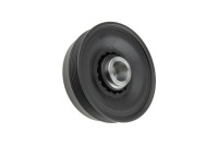 Купить Шкив коленчатого вала korbow. bmw mini cooper s 1.6 02-, фото thumb
