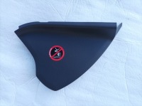 фото thumb №1, Mercedes-benz оригінальний номер a1766800289