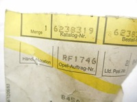 фото thumb №6, Реле керування лампочка opel calibra, senator b оригінальний номер 90460698