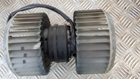 фото thumb №2, Audi a8 d3 воздуходувка вентилятор воздуховод
