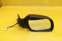 фото thumb №8, Дзеркало правий перед mazda 6 i 5 pin sedan