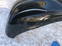 фото thumb №9, Бампер передний перед mercedes s klasa w222