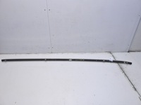 фото thumb №9, Рейлінг даховий лівий audi a6 c6 avant