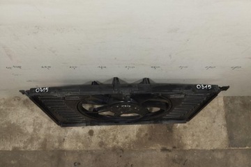 фото thumb №7, Вентилятор радіатор porsche panamera 971 971959455a бензин 243kw 2018