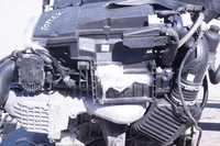 фото thumb №11, Двигун mercedes-benz c w204 1.8 компресор 271950