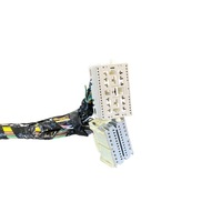 фото thumb №6, Ford edge ii 2020 блоки управления двигателя