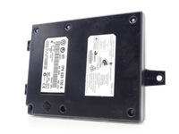 фото thumb №1, Модуль бортовий комп'ютер блок керування bluetooth skoda rapid i 5j 7p6035730k