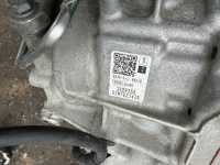 фото thumb №7, Коробка передач автоматическая peugeot 3008 5008 ii 20gtcb 1,5 bluehdi 2024