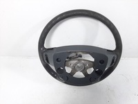 фото thumb №12, Dodge durango ii lift 07r воздуховод мультифункция 5je341dhao