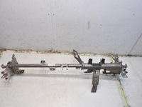 фото thumb №6, Балка каркас консоли renault laguna iii