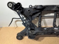 фото thumb №10, Kia stinger 2,0t 4wd подрамник задние 55510j5100 k235