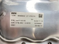 фото thumb №8, Акумулятор акумулятор електроніка електрик bmw i3