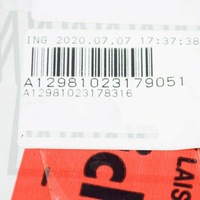 фото thumb №6, Дзеркало wizjeru mercedes benz sl r129 a12981023179051