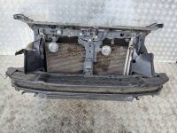 Купить Renault koleos 1 ремень передний перед радиатор вентилятор балка 2.0 dci 2011r, фото thumb