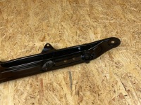 Купити Кронштейн кронштейн лампи поперечина перед правий mg 3 mg3 10223185, фото thumb