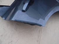 фото thumb №5, Двері правий задня ford kuga mk3