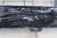 фото thumb №12, Бампер перед переднее audi a8 d5 4n0 17-