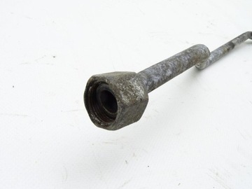 фото thumb №3, Daf lf 45 55 01-06 5.9 e3 шланг воздуха