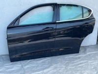 фото thumb №1, Alfa romeo stelvio дверь левая передние задние комплект 2018-