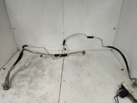 фото thumb №1, Шланг кондиціонера 22768972 insignia 1.6 cdti