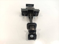 фото thumb №11, Bmw x3 g01 ограничитель дверь правая перед 7390686