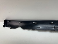 фото thumb №7, Планка порогова права tesla 3 iii 1089829-00-d нова