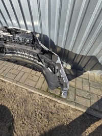 фото thumb №10, Бампер передний opel crossland x 39097370