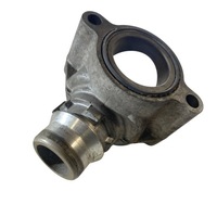 фото thumb №8, Ford mustang vi 2020 термостат / корпус термостата