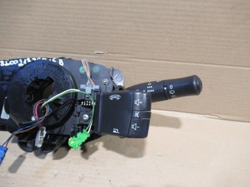 фото thumb №7, Переключатели комбинированные 820021376015 megane ii