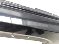 фото thumb №10, Jeep commander крыло передний prawidłowy 2006 suv 4/5dr чёрный 06-10