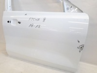 Ford focus 2018 iv дверь правое перед Цена, фото thumb