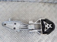 фото thumb №1, Volvo xc40 ii 17-21 кронштейн подушка двигуна