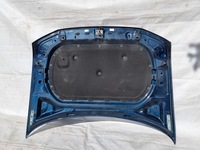 фото thumb №14, Vw atlas 3.6 awd капот шумоизоляция lp5y 2017-