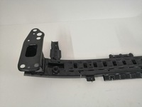 фото thumb №7, Балка бампера перед kia stonic оригинал