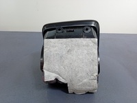 фото thumb №4, Bmw 7 g11 g12 бардачок водія лівий eu 9299429