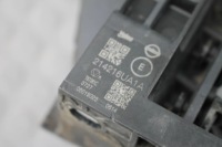 фото thumb №8, Балка передняя бампера перед жалюзи 620306ua0h nissan qashqai iii j12 21-