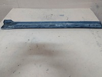 фото thumb №9, Молдинг поріг правий задня vw sharan