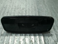 фото thumb №4, Лампа потолочный alfa romeo stelvio