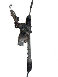 фото thumb №1, Рулевая рейка трансмиссия citroen c3 c2