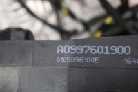 Доводчики правый левый дверь комплект mercedes w217 a2177600300 a2177600400 в Украине, фото thumb