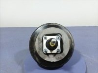 фото thumb №6, Skoda fabia iii nj підсилювач гальм помпа гальмівна 6c1614105g