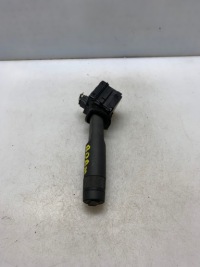 фото thumb №1, Рычаг переключатель дворник opel оригинальный номер 20941131