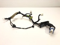 фото thumb №1, Джгут двері перед ліва mazda 2 hb 5d 14-22 dg7r67190