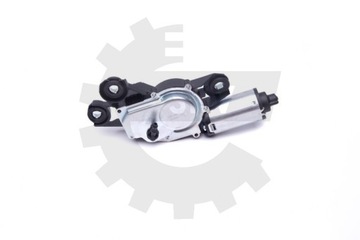 фото thumb №10, Двигун двірник зад 19skv197/skv