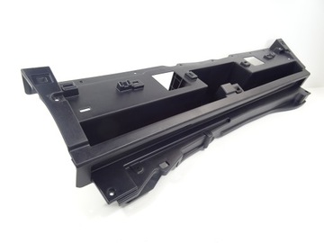 фото thumb №8, Toyota rav-4 iv 2013 - 2019 защита ремня заднего зад бардачок 58577-42130